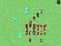 RPG Maker MZ - Diagonal Sprite Generator DLC