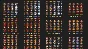 RPG Maker MV - Diagonal Sprite Generator DLC