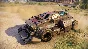 Crossout — Ronin DLC * STEAM RU ⚡ AUTO 💳0%