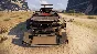 Crossout — Ronin DLC * STEAM RU ⚡ AUTO 💳0%