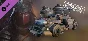 Crossout — Ronin DLC * STEAM RU ⚡ AUTO 💳0%