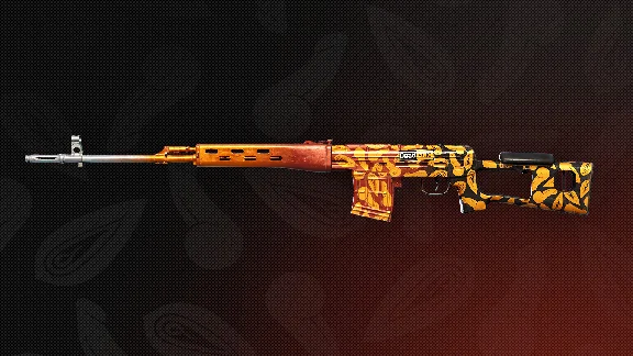 Deadside - Skin set #2 DLC * STEAM RU ⚡ AUTO 💳0%