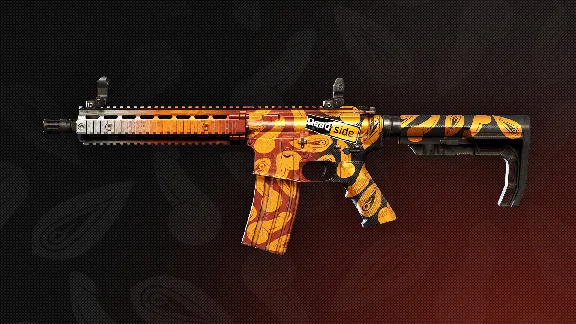 Deadside - Skin set #2 DLC * STEAM RU ⚡ AUTO 💳0%