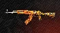 Deadside - Skin set #2 DLC * STEAM RU ⚡ AUTO 💳0%