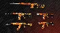 Deadside - Skin set #2 DLC * STEAM RU ⚡ AUTO 💳0%