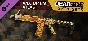 Deadside - Skin set #2 DLC * STEAM RU ⚡ AUTO 💳0%