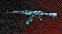 Deadside - Skin set #4 DLC * STEAM RU ⚡ AUTO 💳0%