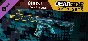 Deadside - Skin set #4 DLC * STEAM RU ⚡ AUTO 💳0%
