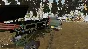 Gold Mining Simulator - Mini Mining Machines DLC