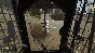 Gold Mining Simulator - Mini Mining Machines DLC