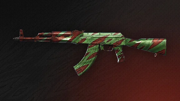 Deadside "DragonSkin" Skin Set 💎 DLC STEAM GIFT РОССИЯ