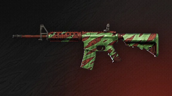 Deadside "DragonSkin" Skin Set 💎 DLC STEAM GIFT РОССИЯ