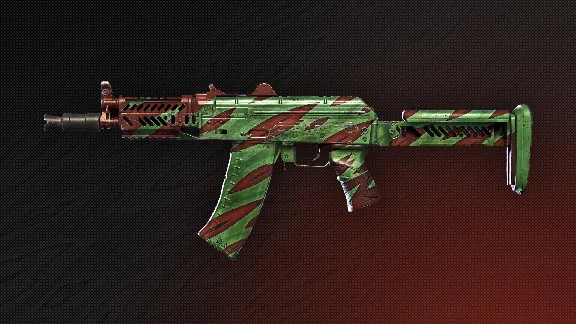 Deadside "DragonSkin" Skin Set 💎 DLC STEAM GIFT РОССИЯ