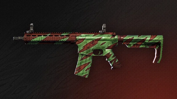 Deadside "DragonSkin" Skin Set 💎 DLC STEAM GIFT РОССИЯ