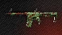 Deadside "DragonSkin" Skin Set 💎 DLC STEAM GIFT РОССИЯ