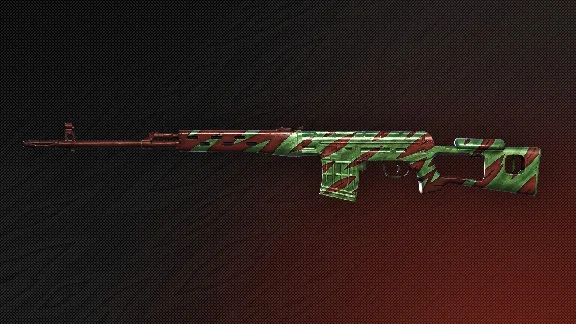 Deadside "DragonSkin" Skin Set 💎 DLC STEAM GIFT РОССИЯ