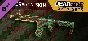 Deadside "DragonSkin" Skin Set 💎 DLC STEAM GIFT РОССИЯ