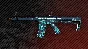 Deadside "Ghost From The Deep" Skin Set 💎 STEAM РОССИЯ