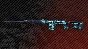 Deadside "Ghost From The Deep" Skin Set 💎 STEAM РОССИЯ