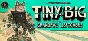 Tiny and Big in Grandpas Leftovers (Steam/RegionFree)