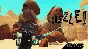 Tiny and Big in Grandpas Leftovers (Steam/RegionFree)