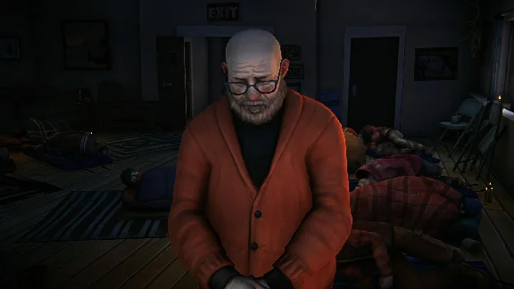 ✅The Long Dark \ Survival Edition ⚫STEAM🔑КЛЮЧ🌎РФ+МИР