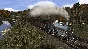 Train Simulator: Empire State Express No. 999 DLC