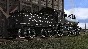 Train Simulator: Empire State Express No. 999 DLC