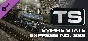 Train Simulator: Empire State Express No. 999 DLC