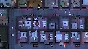 RimWorld - Anomaly DLC - STEAM GIFT РОССИЯ