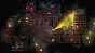 RimWorld - Anomaly DLC - STEAM GIFT РОССИЯ