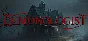 ✅ Demonologist (Steam Key / Global) 💳0%