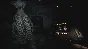 ✅ Demonologist (Steam Key / Global) 💳0%