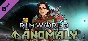 RimWorld - Anomaly DLC🔸STEAM RU/CIS/UA/KZ ⚡️AUTO