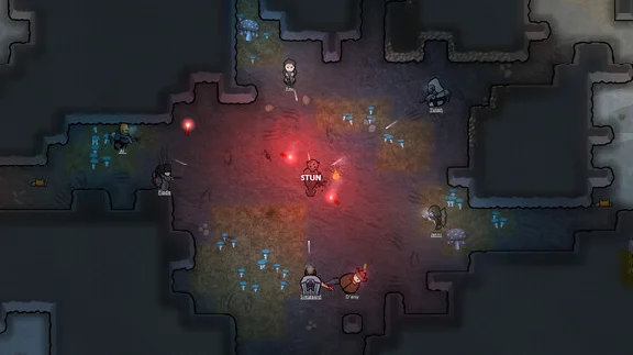RimWorld - Anomaly DLC🔸STEAM RU/CIS/UA/KZ ⚡️AUTO
