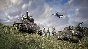 Headquarters: World War II (Steam Gift RU)