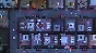 ⚡️RimWorld - Anomaly | АВТОДОСТАВКА [Россия Steam Gift]