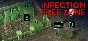 ❤️ Infection Free Zone Steam Offline