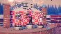 ✅Circuit Superstars ⭐Steam\РФ+Весь Мир\Key⭐ + Бонус