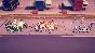 ✅Circuit Superstars ⭐Steam\РФ+Весь Мир\Key⭐ + Бонус