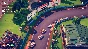 ✅Circuit Superstars ⭐Steam\РФ+Весь Мир\Key⭐ + Бонус