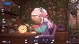Spirit City: Lofi Sessions - STEAM GIFT RUSSIA