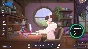 Spirit City: Lofi Sessions - STEAM GIFT RUSSIA