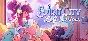 Spirit City: Lofi Sessions - STEAM GIFT RUSSIA