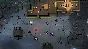 RimWorld - Anomaly (Steam Gift RU)
