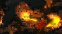 RimWorld - Anomaly (Steam Gift RU)