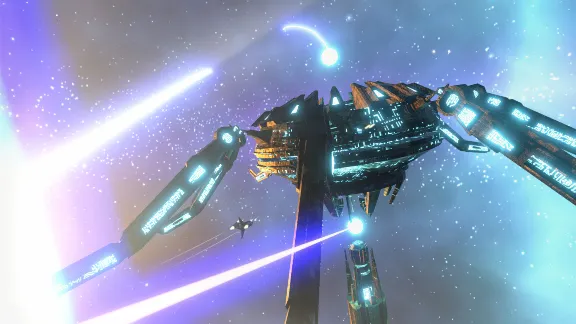 Underspace - STEAM GIFT RUSSIA