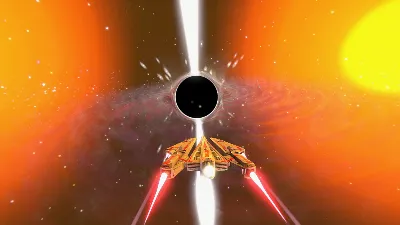 Underspace - STEAM GIFT RUSSIA