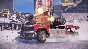 Crossout — Menace of the Machines DLC🔸STEAM RU⚡️AUTO