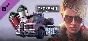 Crossout — Menace of the Machines DLC🔸STEAM RU⚡️AUTO